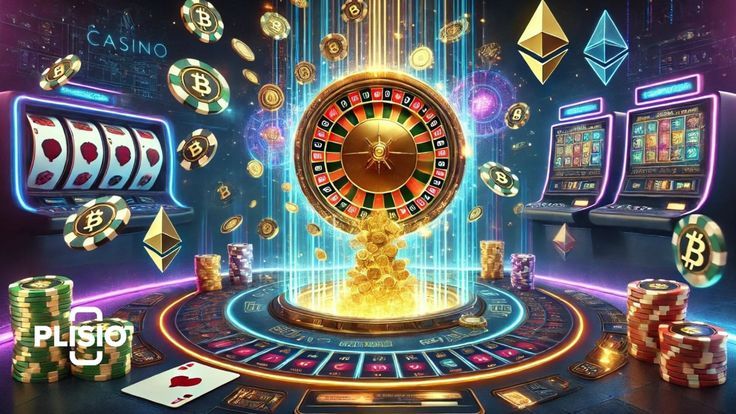 Mayfair Casino Welcome Bonus