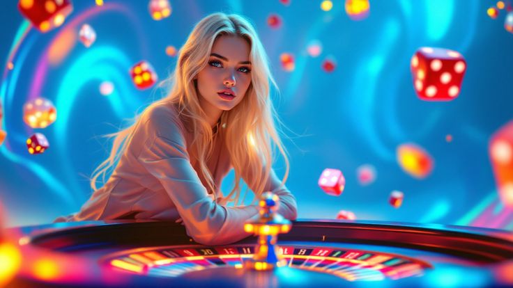 Mayfair Casino Live Betting