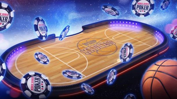 Mayfair Casino Live Betting