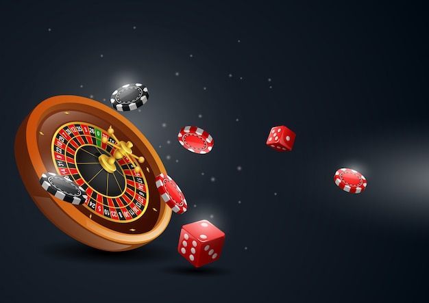 Mayfair Casino Welcome Bonus