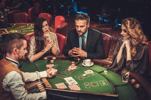 Mayfair Casino Live Betting