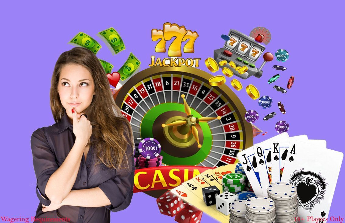 Mayfair Casino Live Betting
