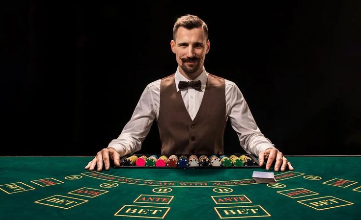 Mayfair Casino Welcome Bonus
