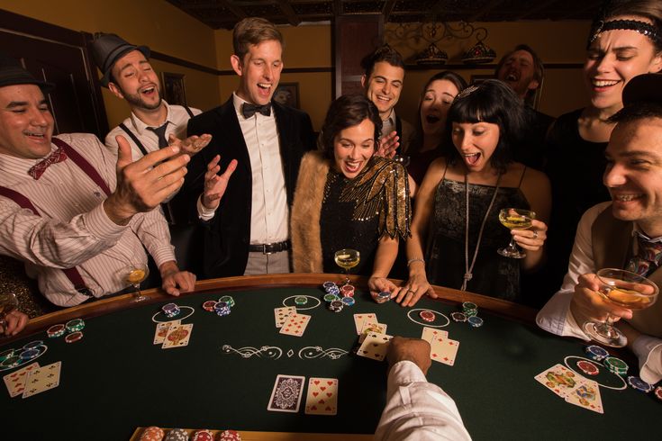 Mayfair Casino Live Betting