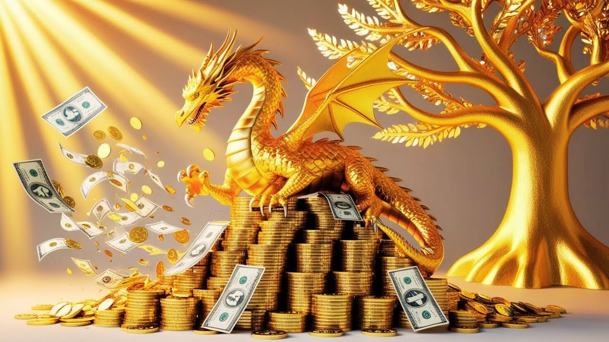 Mayfair Casino Welcome Bonus