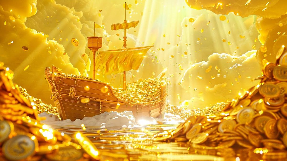 Mayfair Casino Welcome Bonus
