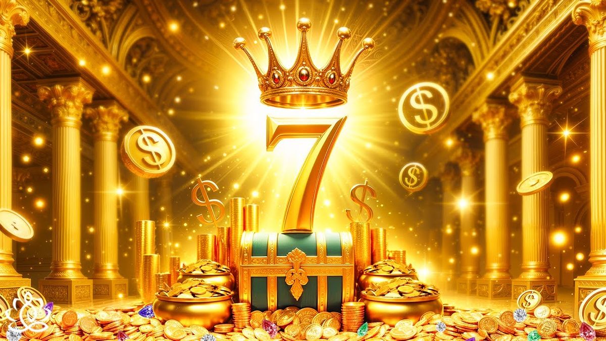 Mayfair Casino Welcome Bonus