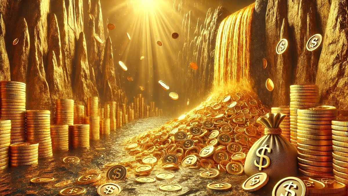 Mayfair Casino Live Casino