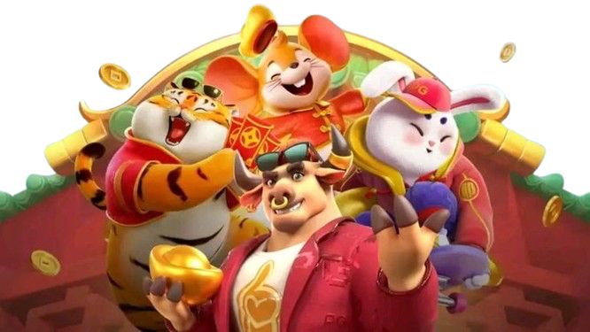 Mayfair Casino Welcome Bonus