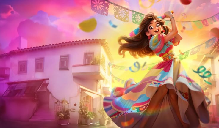 Mayfair Casino Live Betting