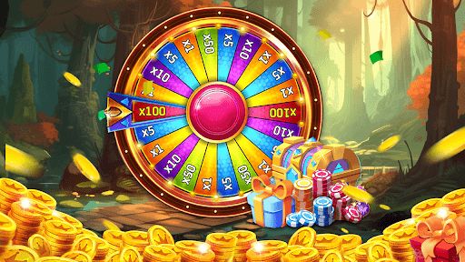 Mayfair Casino Live Betting