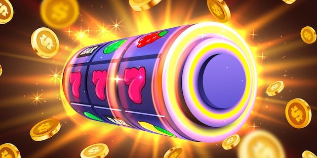 Mayfair Casino Live Casino