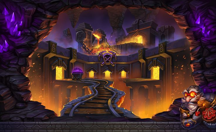Mayfair Casino Welcome Bonus