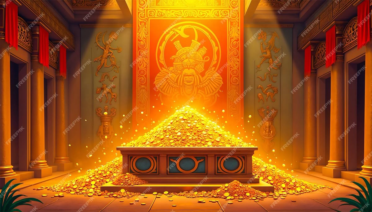 Mayfair Casino Welcome Bonus
