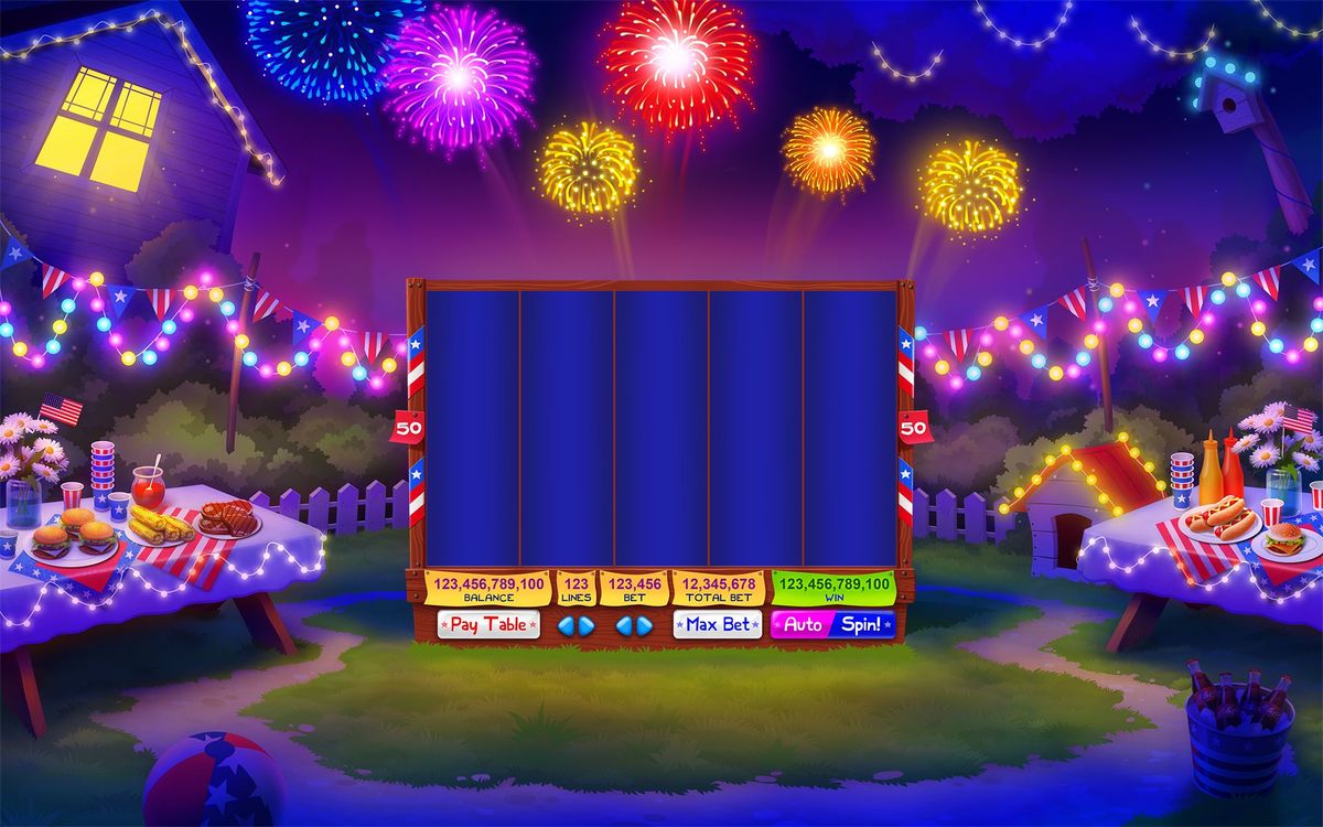 Mayfair Casino Live Casino